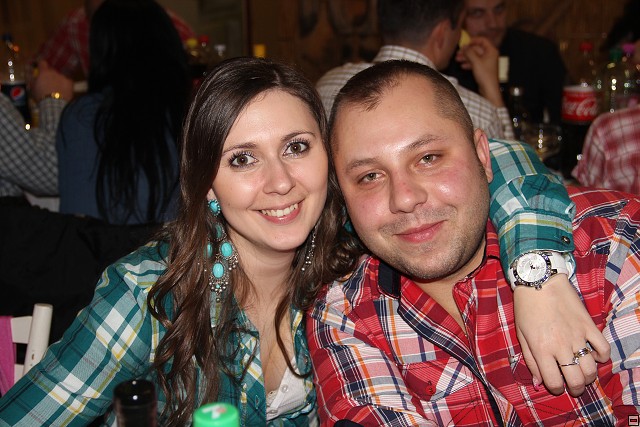 IMG_1495.jpg