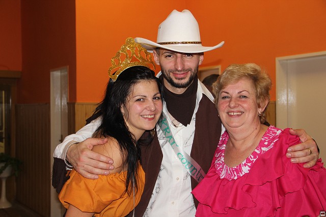IMG_1692.jpg