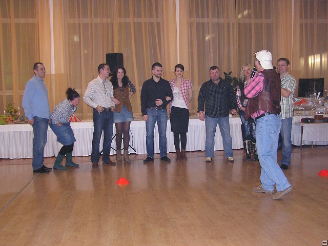 P1010075.jpg