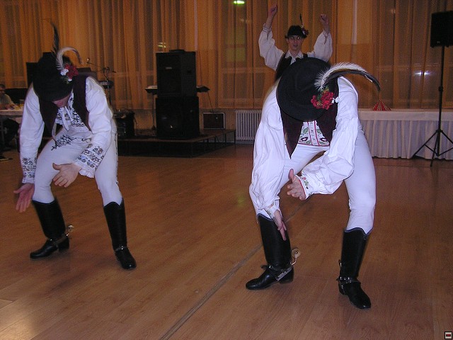 P1010090.jpg