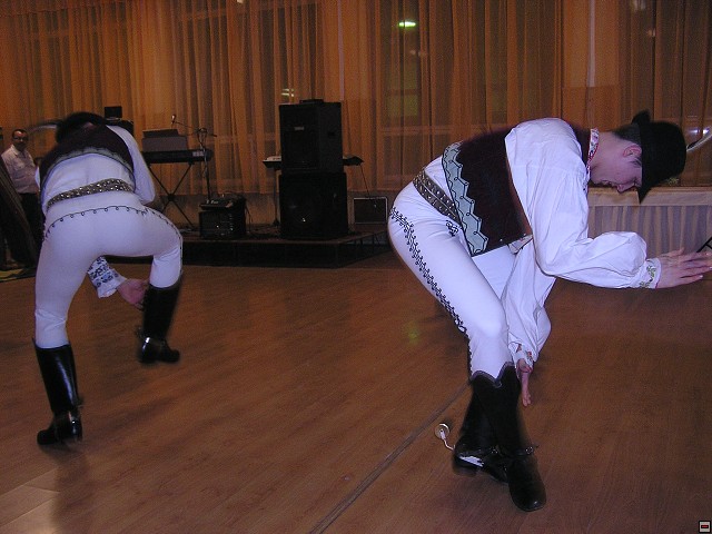 P1010091.jpg