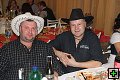 thn_IMG_1400.jpg