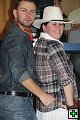 thn_IMG_1418.jpg