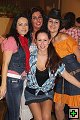 thn_IMG_1463.jpg
