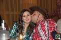thn_IMG_1476.jpg