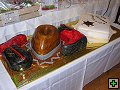 thn_P1010047.jpg