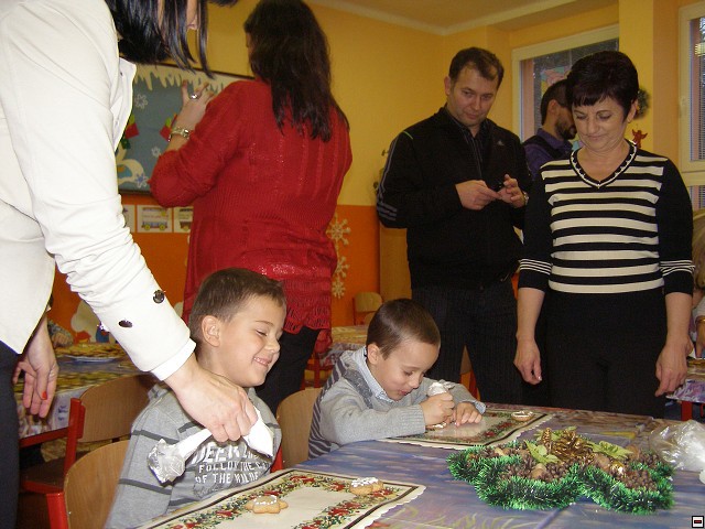 P1010047.jpg