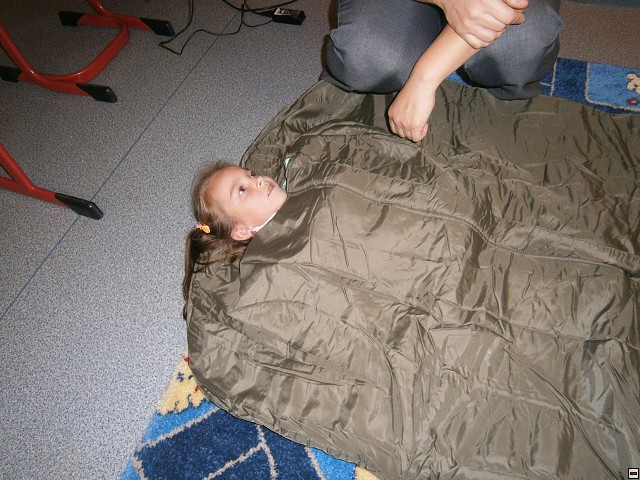 PA020105.jpg