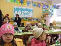 thn_DSCF2463.jpg