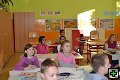 thn_DSC_0126.jpg