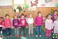thn_DSC_0145.jpg