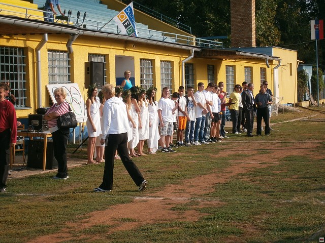 P9180452.jpg