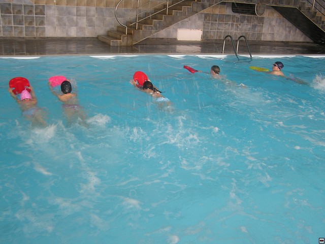 P1010304.jpg
