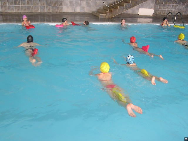 P1010321.jpg