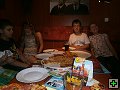 thn_P6140030.jpg