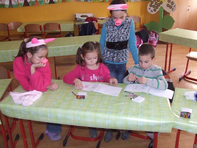 DSCF2387.jpg