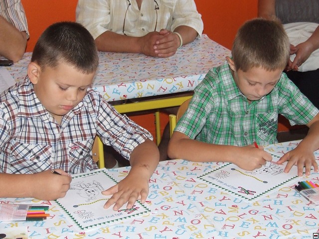 img00040.jpg