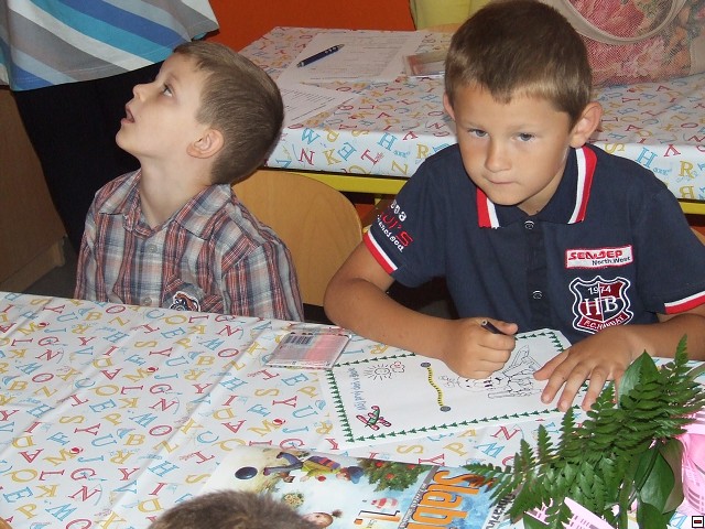 img00041.jpg