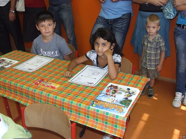 img00060.jpg