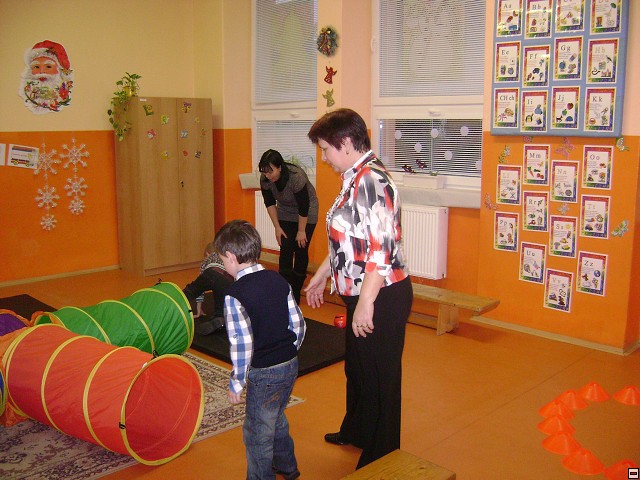 DSC04292.jpg