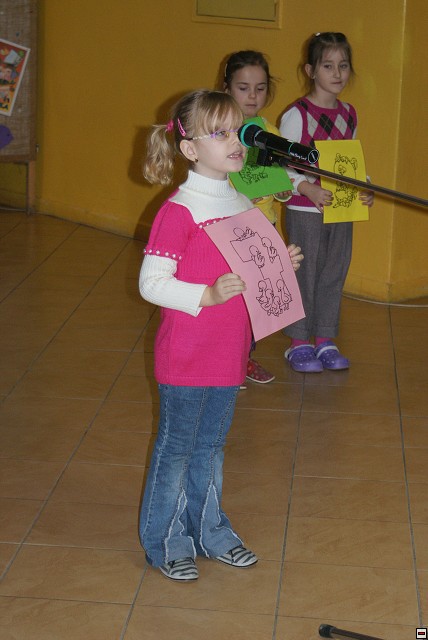 DSC07403.jpg