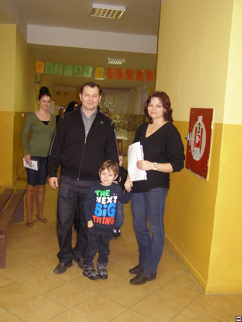 P1010031.jpg