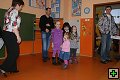 thn_DSC07305.jpg
