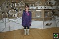 thn_DSC07531.jpg