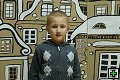 thn_DSC07542.jpg