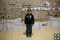 thn_DSC07614.jpg