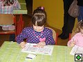 thn_P1010016.jpg